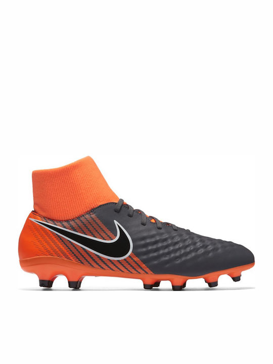 nike magista dynamic fit