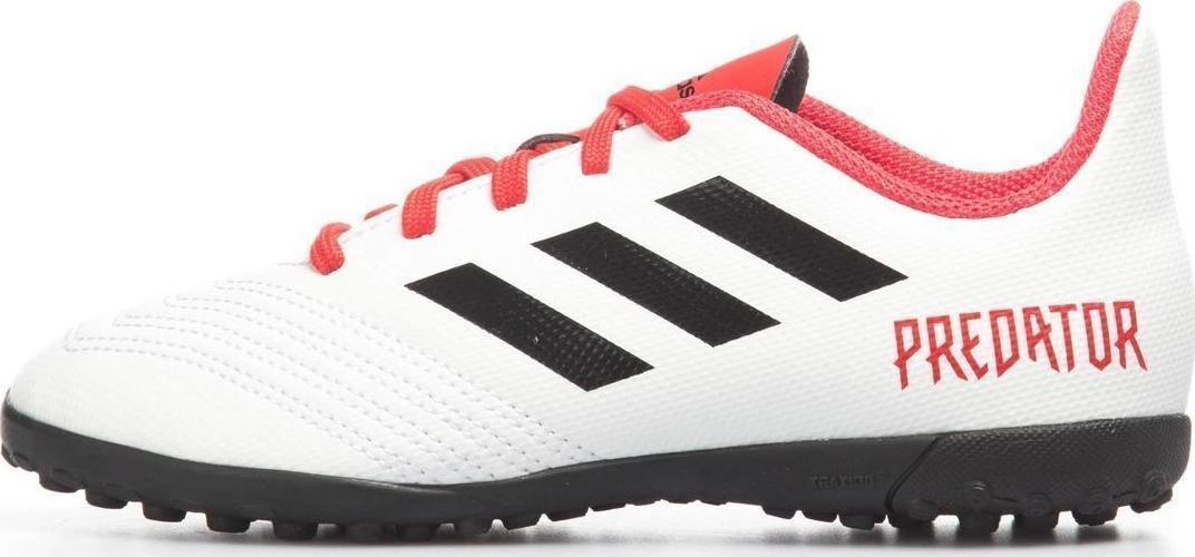 adidas predator tango 18.4 tf j