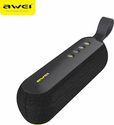 Awei Y230 Bluetooth 9W έως 10 ώρες Awei Y230 Bluetooth 9W έως 10 ώρες