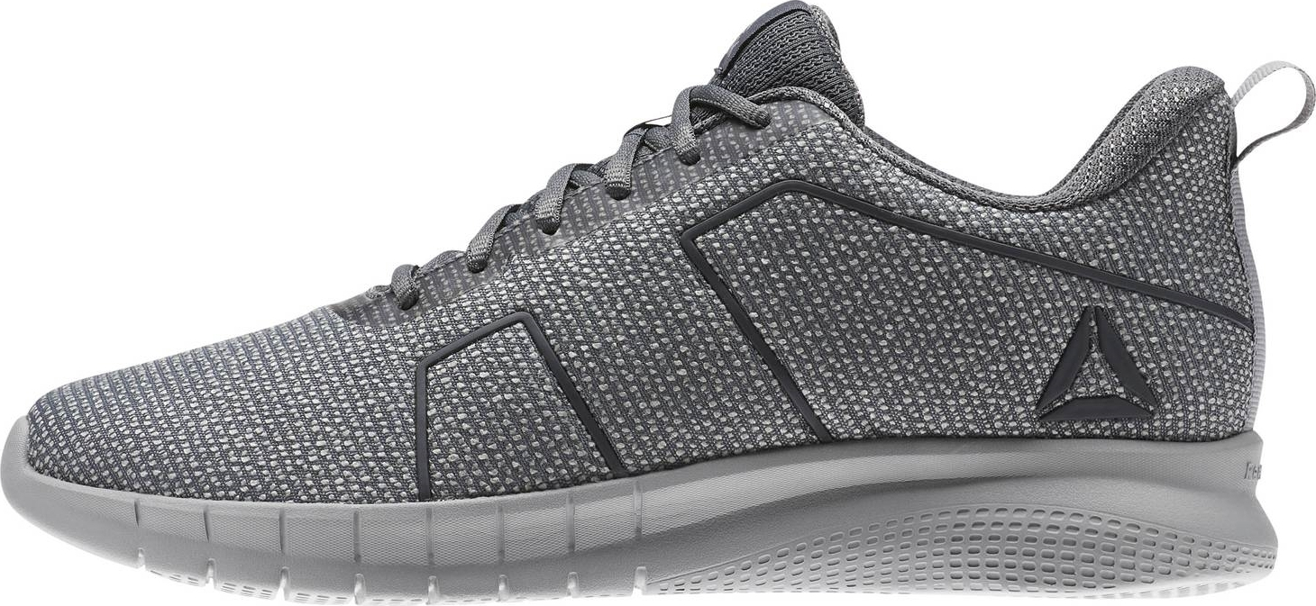 instalite pro reebok