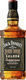Dog Saloon Tennessee Ουίσκι από Η.Π.Α. 43% 700ml