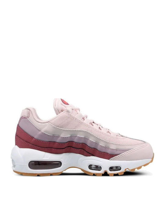 Nike Nike