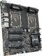 Asus WS C621E Sage Mainboard SSI EEB mit Intel 3647 Sockel