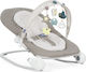 Chicco Relax Μωρού Hoopla Legend για Παιδί έως 18kg