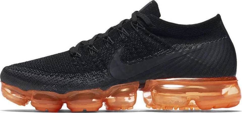 do vapormax pop