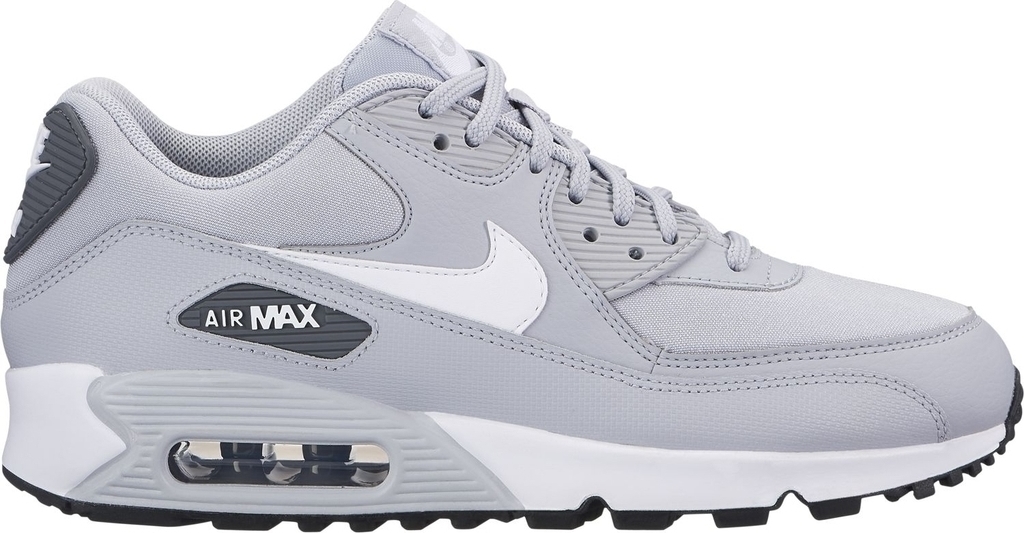 nike air max 90 skroutz