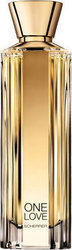 Jean Louis Scherrer One Love EDP