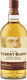 Robert Burns Single Malt Whisky Scotland 43% 700ml