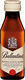 Finest Blended Ουίσκι Σκωτίας 40% 50ml