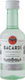 Carta Blanca Ром 37.5% 50ml