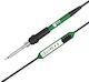 Best BST-102C Soldering Iron Electric 90W with Temperature Setting