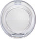 Seventeen Silky Base Eye Shadow in Solid Form 1...