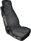 Lampa Car Cover 1pcs Microfiber Monica