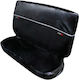 Lampa Waterproof Car Cover Set 1pcs Leatherette Protector-Plus
