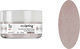 Peggy Sage Peggy Sage Sculpting Pulver Für Acry...