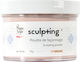 Peggy Sage Acryl Pulver Sculpting in Koralle Fa...