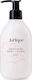 Jurlique Softening Body Lotion Rose Feuchtigkeitsspendende Lotion Körper 300ml