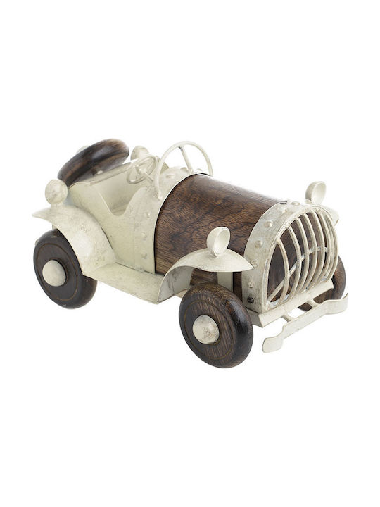 Inart Miniature Car 3-70-279-0087