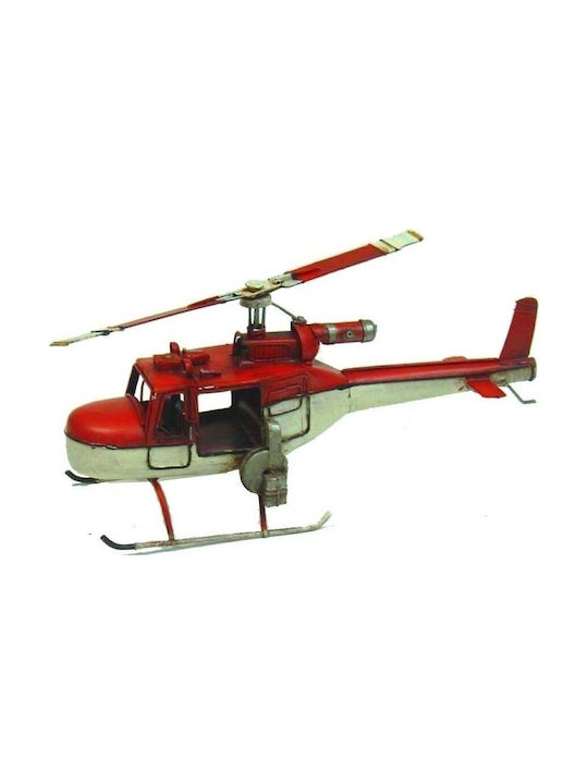 SP Souliotis Miniature Airplane 44-3170