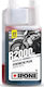 Ipone R2000 RS Synthetic Motorcycle Oil for Two-Stroke Engines 1lt