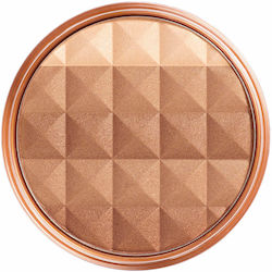 Rimmel Radiance Brick Powder Rimmel Radiance Brick Powder
