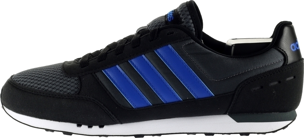 adidas neo city racer