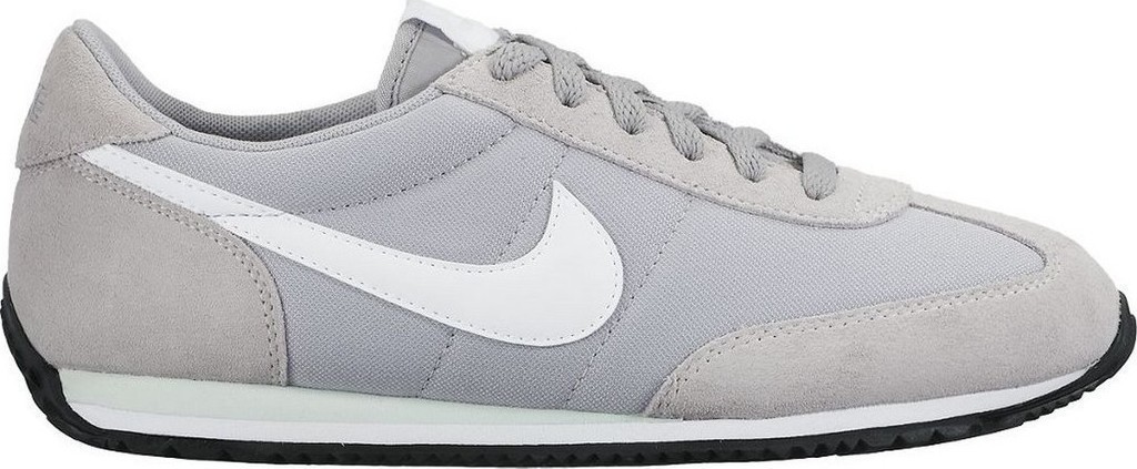 nike oceania textile running shoes