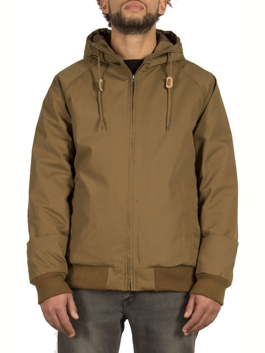 Volcom a1731700 new arrivals