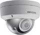 Hikvision DS-2CD2143G0-I IP Cameră de Supraveghere Full HD+ 4MP Rezistentă la apă cu Lentilă 2.8mm