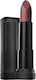 Maybelline Color Sensational Powder Matte Κλασι...