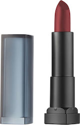 Maybelline Color Sensational Powder Matte Κραγι...