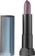 Maybelline Color Sensational Powder Matte Κλασι...
