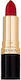 Revlon Super Lustrous Cream Finish 225 Rosewine...