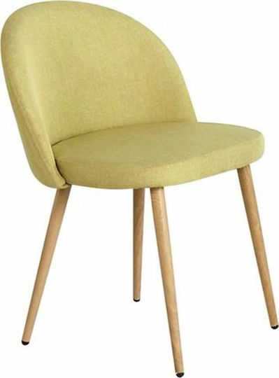 Scaune Sala de mese Bella 50x56x80buc 4buc Var