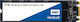 Western Digital Blue 3D SSD 2TB M.2 SATA III WDS200T2B0B