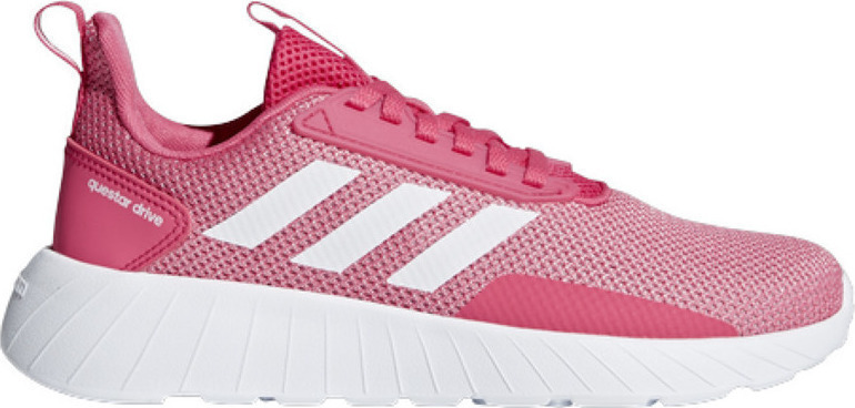 questar drive k adidas