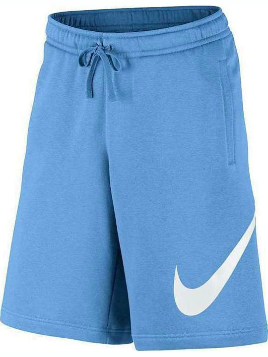 Nike 843520 new arrivals