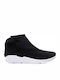 Boots Black