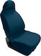 Lampa Car Cover 1pcs Polyester Quick Cover