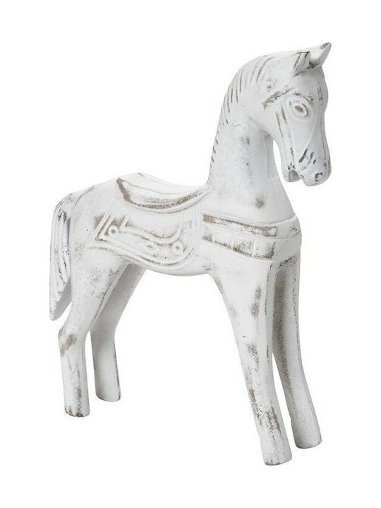 Espiel Decorative Animal Άλογο