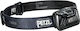 Petzl Tikkina Head Flashlight 150lm