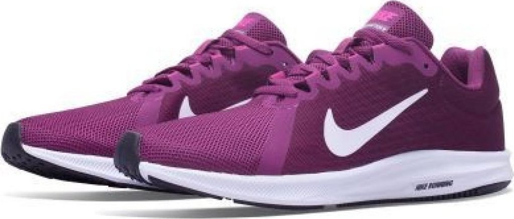 nike downshifter 8 green