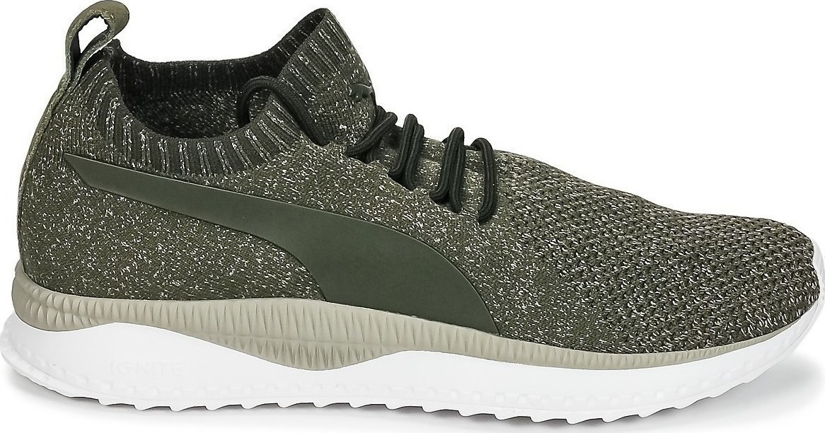 puma tsugi apex patent