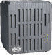 Tripp Lite LR2000 Compact Σταθεροποιητής Τάσης 2000VA με 6 Πρίζες Ρεύματος