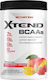 XTend Xtend BCAA 384gr Strawberry Mango