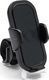 Bugaboo Smartphone Holder