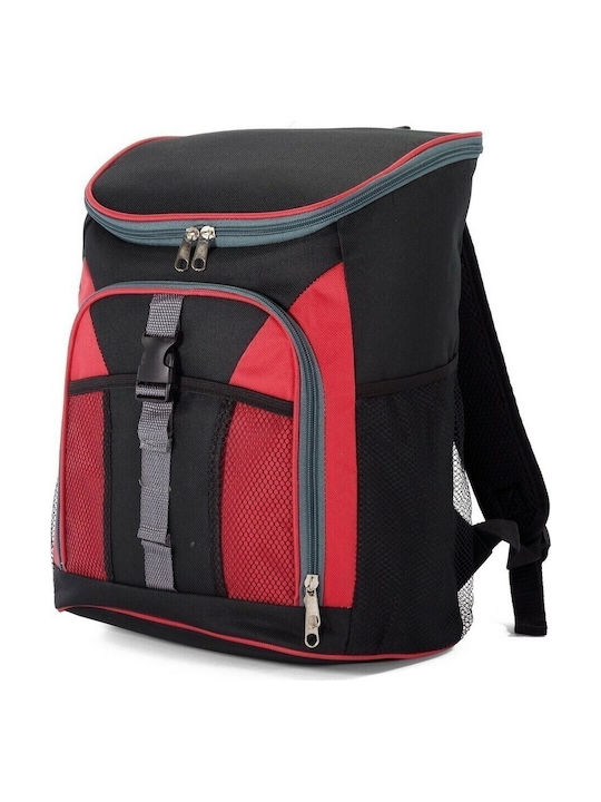 Benzi Backpack 20lt Benzi Backpack 20lt