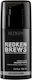 Redken Brews Molding Paste 100ml