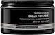 Redken Brews Maneuver Cream Pomade Pomadă