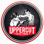 Uppercut Deluxe 100gr